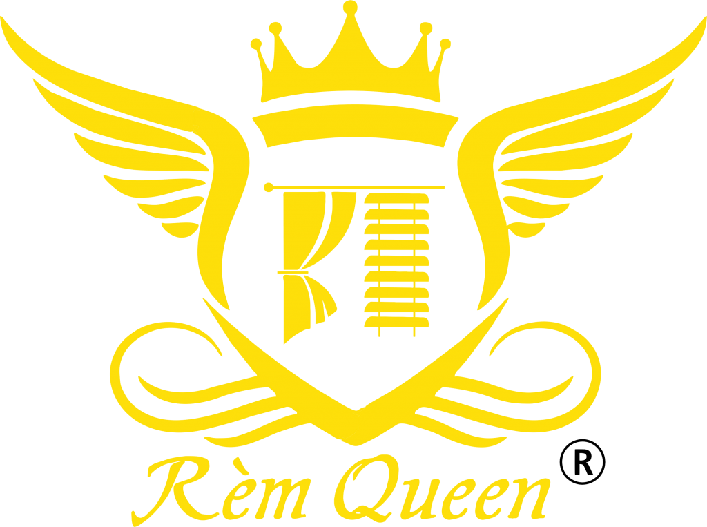 Rèm Quy Nhơn